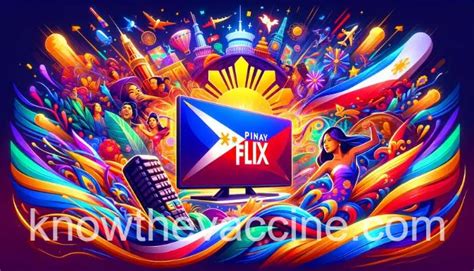 penay flex.com|PinayFlix Hub .